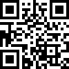 https://fa.abna24.com/xkwrh