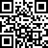 https://fa.abna24.com/x3KD9