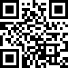 https://fa.abna24.com/x3Ksk