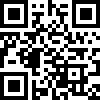 https://fa.abna24.com/xg2pt