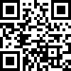 https://fa.abna24.com/xkMSW