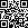 https://fa.abna24.com/xkQc7