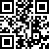 https://fa.abna24.com/x8ymX