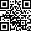 https://fa.abna24.com/xkN9M