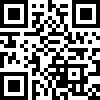 https://fa.abna24.com/xfVfY