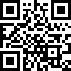 https://fa.abna24.com/xhbXF