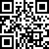 https://fa.abna24.com/xkGQH