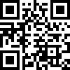 https://fa.abna24.com/x4DPn