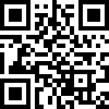 https://fa.abna24.com/xg8zJ