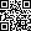https://fa.abna24.com/x7WP3