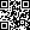 https://fa.abna24.com/xk8bX
