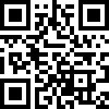 https://fa.abna24.com/xkpMJ