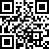 https://fa.abna24.com/x87hQ