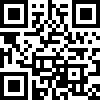 https://fa.abna24.com/x3MhX
