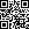 https://fa.abna24.com/x4CVV