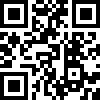https://fa.abna24.com/xjMXP
