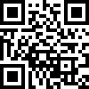 https://fa.abna24.com/xkL7s