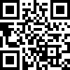 https://fa.abna24.com/xkzdr