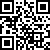 https://fa.abna24.com/x8jtG