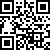 https://fa.abna24.com/xkmqd