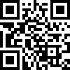https://fa.abna24.com/xfBc6