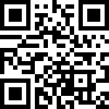 https://fa.abna24.com/x6gP7
