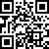 https://fa.abna24.com/x3VH3
