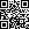 https://fa.abna24.com/xf72k