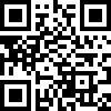 https://fa.abna24.com/xgG2q