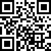 https://fa.abna24.com/x8kSS