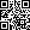 https://fa.abna24.com/xchqP
