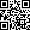 https://fa.abna24.com/xgvG5
