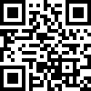 https://fa.abna24.com/xkrkC