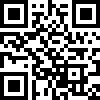 https://fa.abna24.com/xkBxv