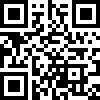 https://fa.abna24.com/x8CbP