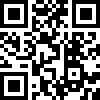 https://fa.abna24.com/x7KM8