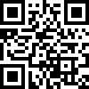 https://fa.abna24.com/xkrjV