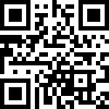 https://fa.abna24.com/xjyHT