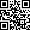 https://fa.abna24.com/xkjh6