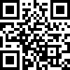 https://fa.abna24.com/xchhY