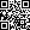 https://fa.abna24.com/xhcsC