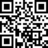 https://fa.abna24.com/xjDSR
