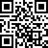 https://fa.abna24.com/xkcXK