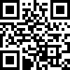 https://fa.abna24.com/x3Bzn