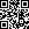 https://fa.abna24.com/xkxcw