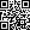 https://fa.abna24.com/x7Z3D