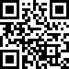 https://fa.abna24.com/xcmmF