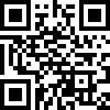 https://fa.abna24.com/x4n24