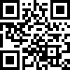 https://fa.abna24.com/xk8VN