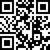 https://fa.abna24.com/xk7Dm